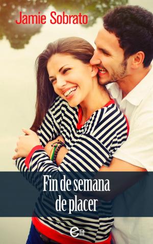 Cover of the book Fin de semana de placer by Raeanne Thayne