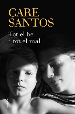 Cover of the book Tot el bé i tot el mal by Jo Nesbo