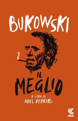 Cover of the book Il meglio by Irvine Welsh