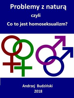 Cover of the book Lesbian Gay Bisexual Trans... błazny króla by Andrzej Budzinski