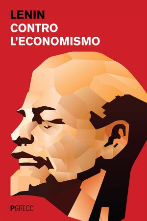 Cover of Contro l'economismo