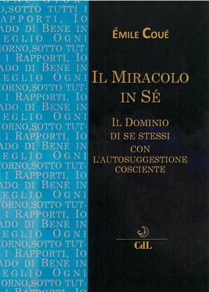 Cover of the book Il Miracolo in Sè by Francesco Boer