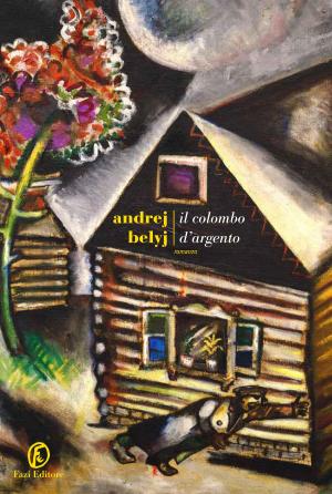 Cover of the book Il colombo d'argento by Sara Blaedel