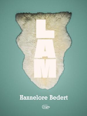 bigCover of the book Lam by 