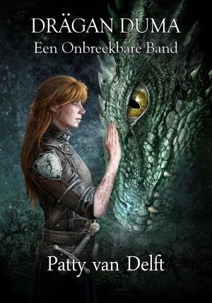 Cover of the book Een Onbreekbare Band by Riet Fiddelaers-Jaspers, Renske Fiddelaers