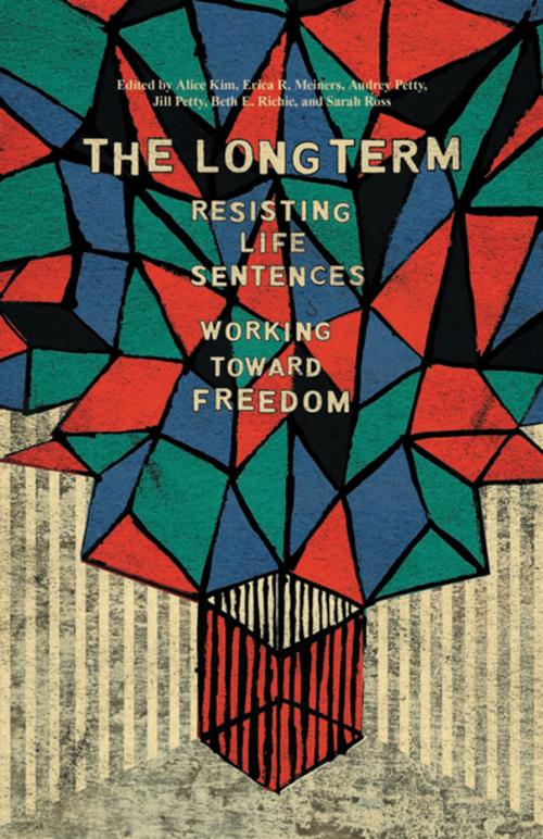 Cover of the book The Long Term by , Haymarket Books