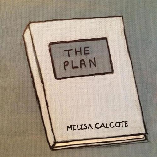 Cover of the book The Plan by Melisa Calcote, Toplink Publishing, LLC