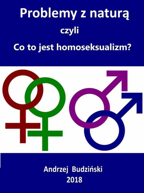 Cover of the book Lesbian Gay Bisexual Trans... błazny króla by Andrzej Budzinski, Andrzej Budzinski, Andrzej Budzinski