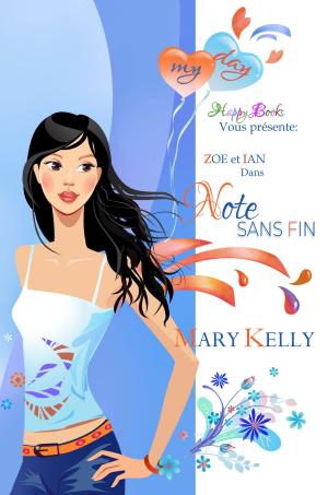 Cover of Note sans fin