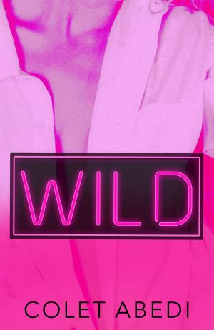 Cover of the book Wild by Nicole Jacquelyn