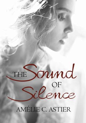 bigCover of the book The Sound Of Silence by 