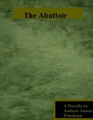 Book cover of The Abattoir