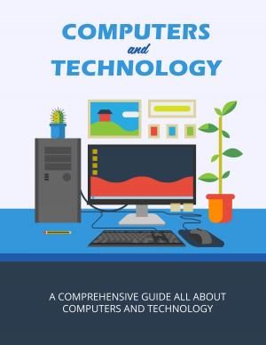 Cover of the book Computers And Technology by Duc Le