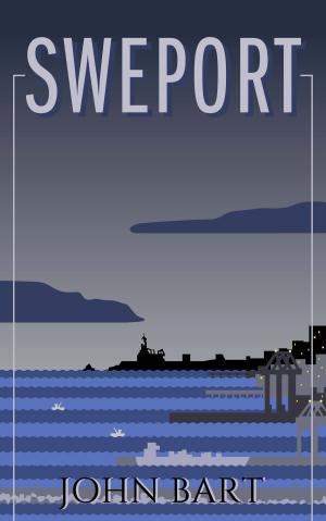 Book cover of Sweport