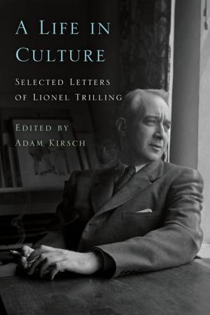 Cover of the book Life in Culture by Joanne B. Freeman