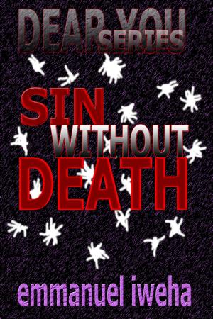 Book cover of Dear You: Sin Without Death