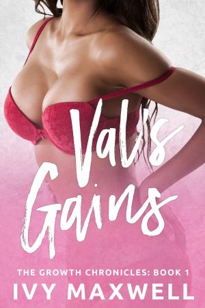 Cover of Val's Gains