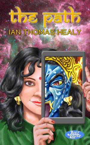 Cover of the book The Path by Ian Thomas Healy