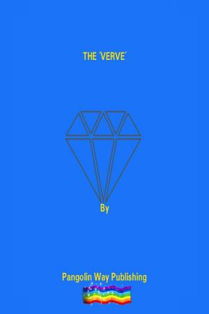 Cover of The 'Verve'