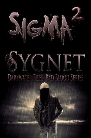 Cover of the book Sigma² by Emerald O'Brien