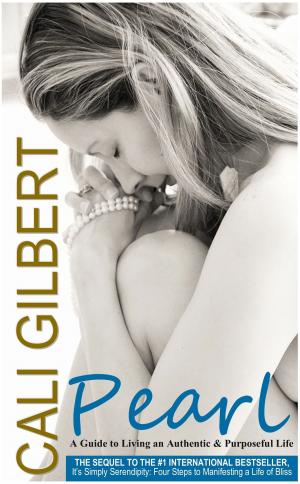 Cover of the book Pearl by Shelley Gilbert