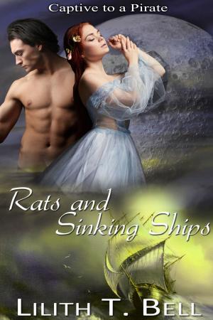 Cover of the book Rats and Sinking Ships by Laura Gill