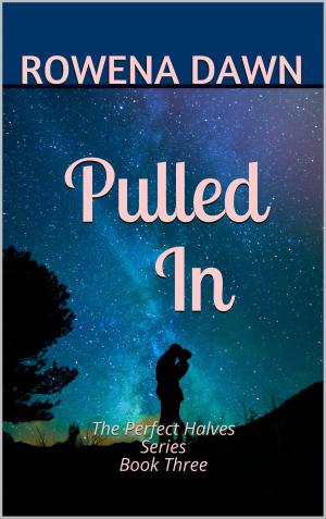Cover of Pulled In