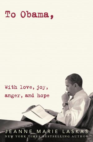 Cover of the book To Obama by Edward Paolo Carrino