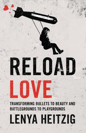 Cover of the book Reload Love by Allison Bottke