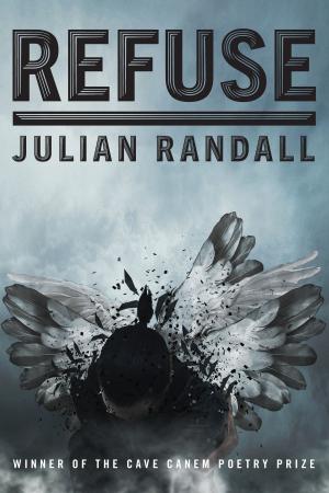 Cover of the book Refuse by Old Man Crowe