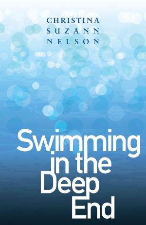 Cover of the book Swimming in the Deep End by Horatius Bonar