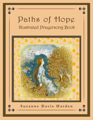 bigCover of the book Paths of Hope by 