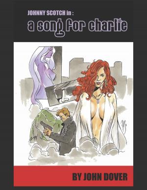 Cover of the book A Song for Charlie by Stacey Warren, Jason Warren
