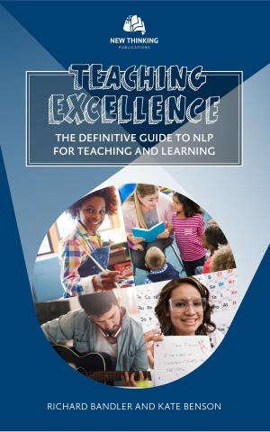 Cover of the book Teaching Excellence by Bill Edwards