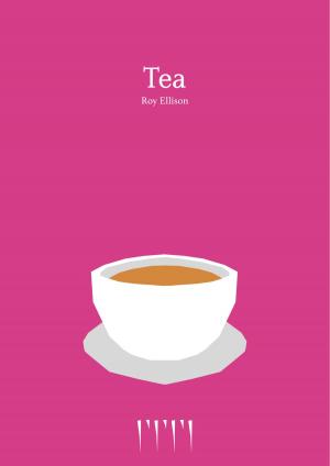 Cover of the book Tea by E.E. Burke
