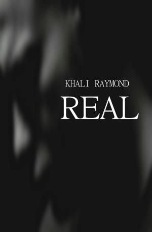 Cover of Real