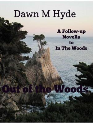 Cover of the book Out Of The Woods by Dawn M Hyde