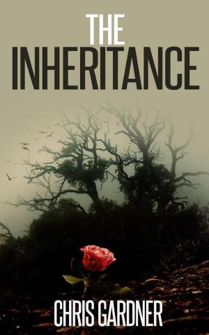 Cover of the book The Inheritance by Joshua Meadows
