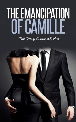 bigCover of the book Emancipation of Camille by 