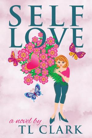Book cover of Self Love