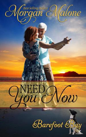 Cover of the book Need You Now by Donna Anastasi