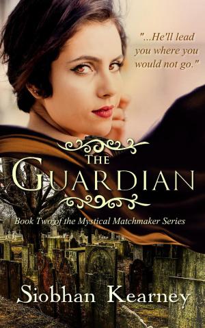 Cover of the book The Guardian by Lola Taylor