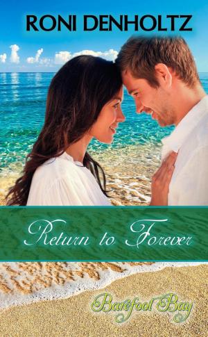 Cover of the book Return to Forever by Lila Rose