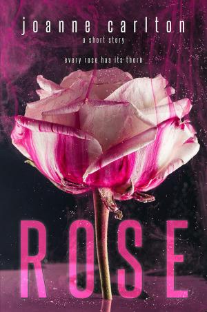 Cover of the book Rose by Jake Doherty