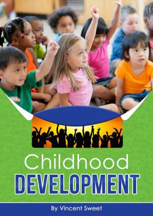 Cover of Childhооd Development