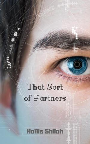 bigCover of the book That Sort of Partners by 