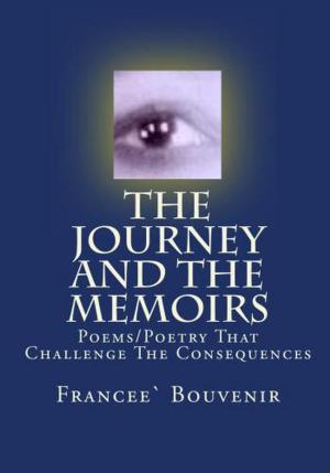 bigCover of the book The Journey And The Memoirs by 