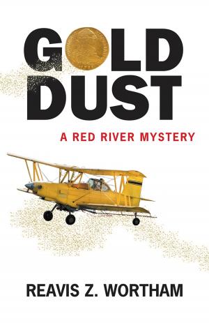 Cover of the book Gold Dust by Jane Ashford