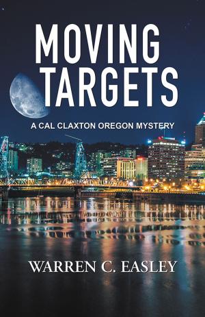 Cover of the book Moving Targets by Kerry Greenwood