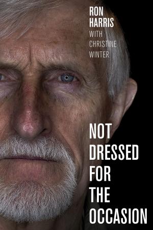 Cover of the book Not Dressed for the Occasion by David S. Payne
